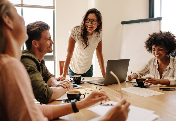 Why Your Business Needs a Social Media Calendar