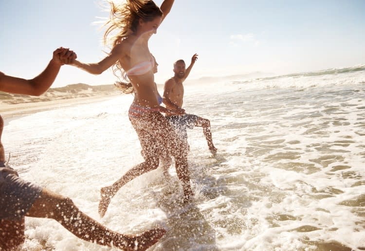 Best Spring Break Deals 