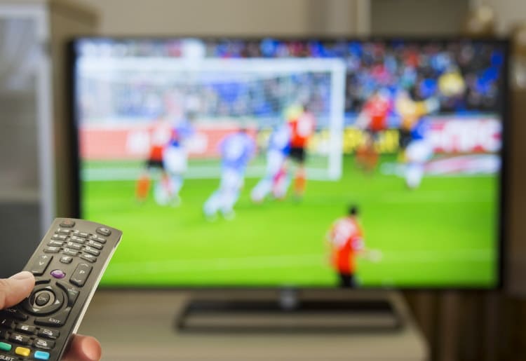 Which {year} Sports Events Are Back In Action and How Can You Watch Them?