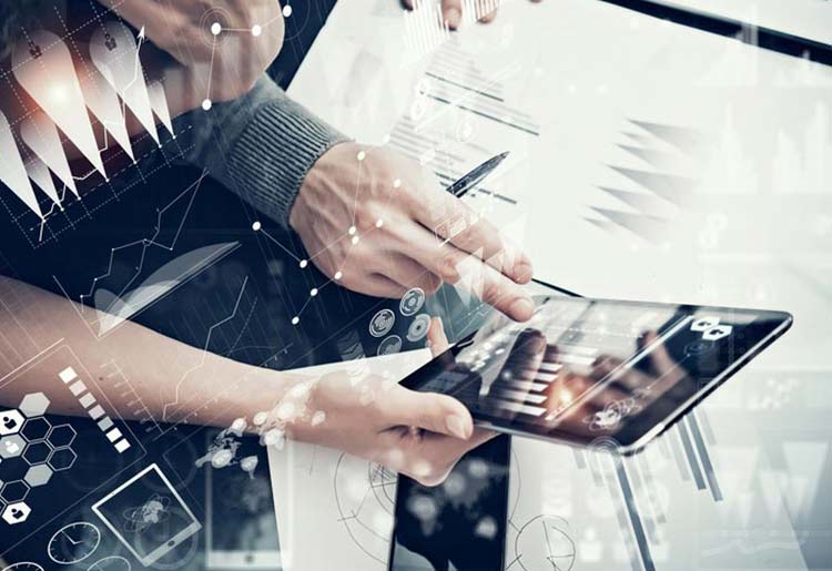 Build Email Marketing List