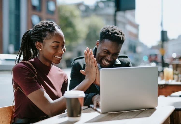 Timeline for Registering a Business