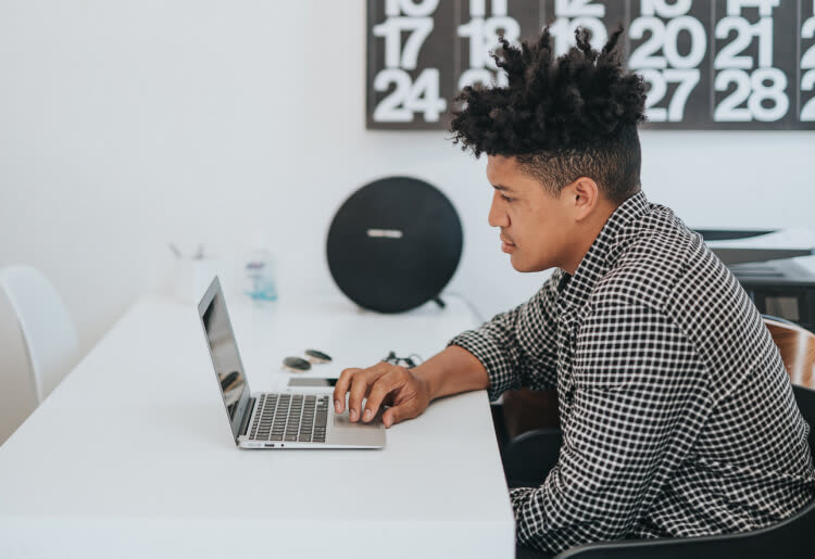 Best Antivirus Software