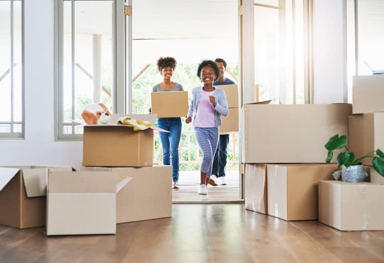 Smart Ways to Protect Your Home and Save Money