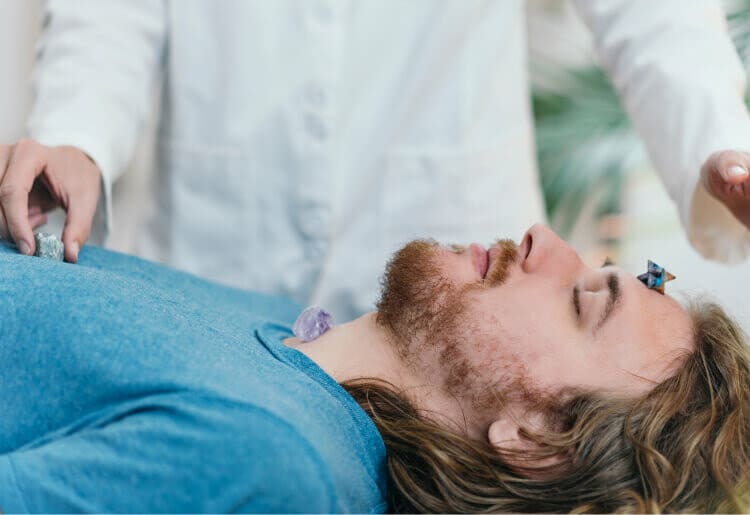 How to Open Your Third Eye? - Top 10 Proven Methods