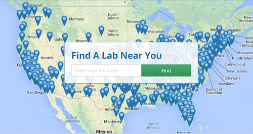 How At-Home COVID-19 Testing Kits Work: A Comprehensive Step-by-Step Guide