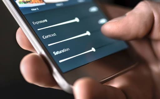 top10 photo video editing