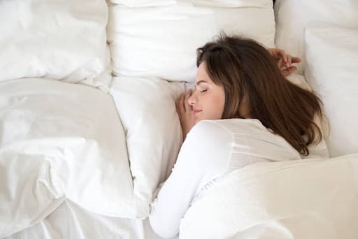 How to Choose the Right Mattress