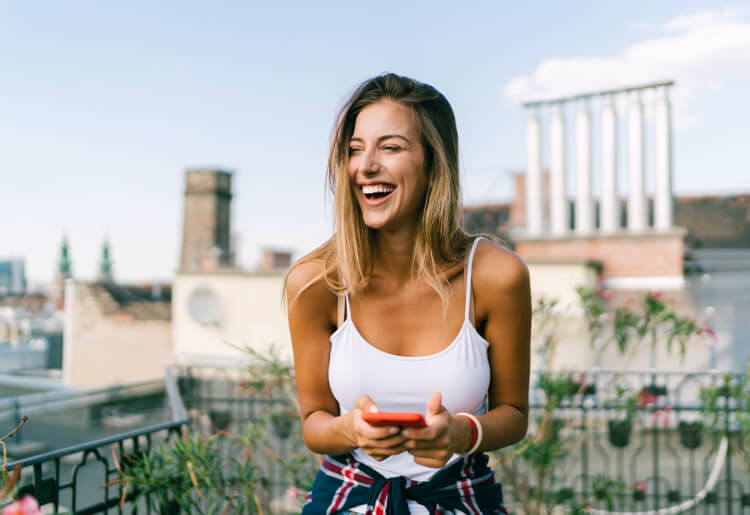 The Best Tarot Reading Websites