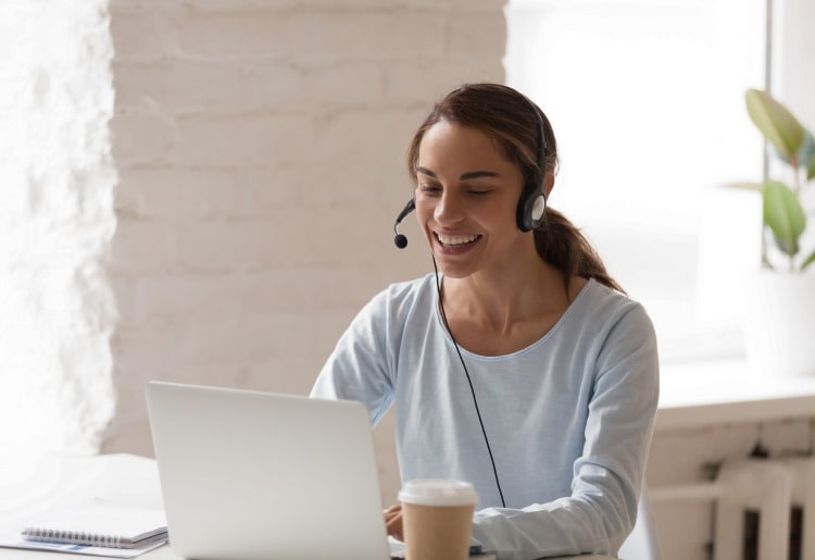 10 Call Waiting Blunders To Avoid if You Want To Keep Customers Happy