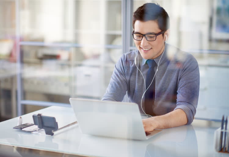 The 10 Gadgets and Systems Your Business Can't Survive Without