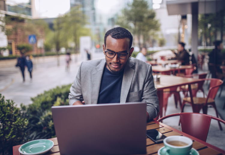 10 VPN  Hacks For Travelling