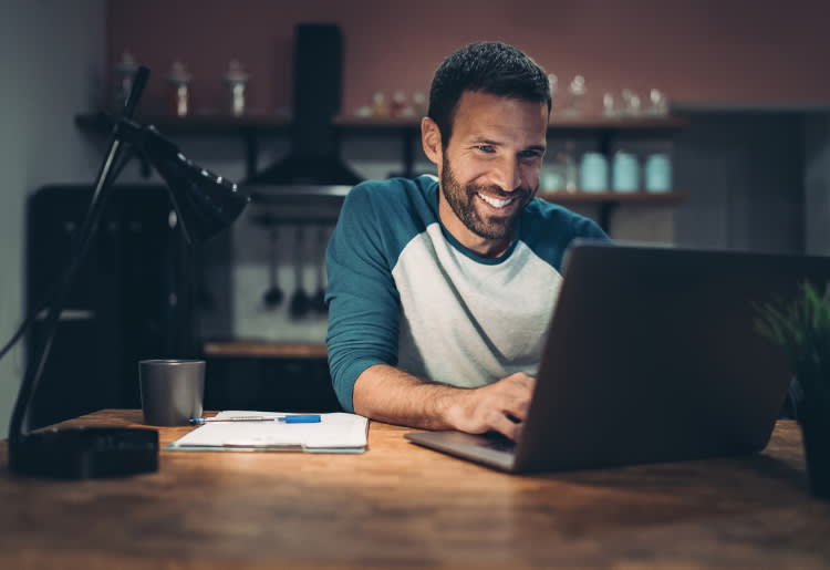 Top 10 Best VPN Services to Use With Dating Sites