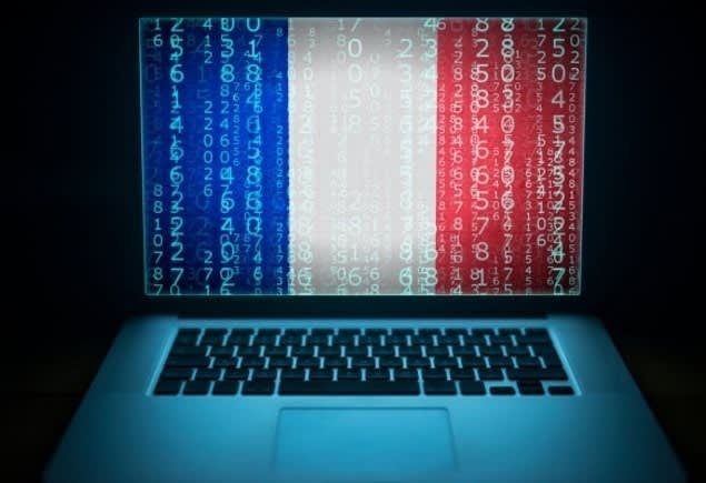 Best VPNs for France
