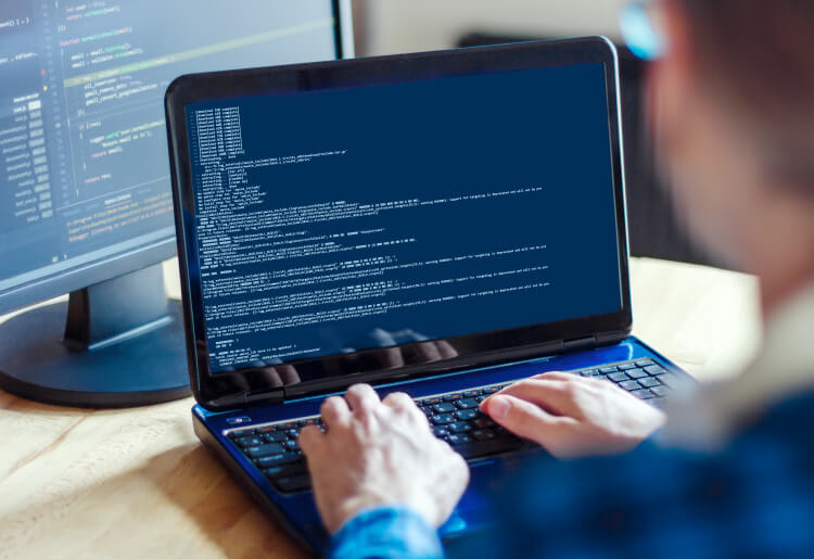 Malware: Save Yourself Today!