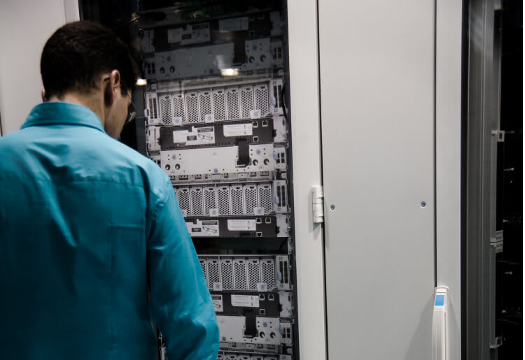 What is WordPress Hosting?