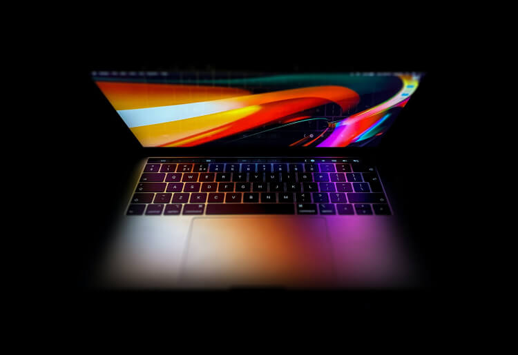 Ai-je besoin d'une suite de sécurité internet?