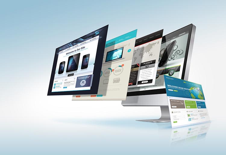 Wix vs. Squarespace: Head-to-Head Battle