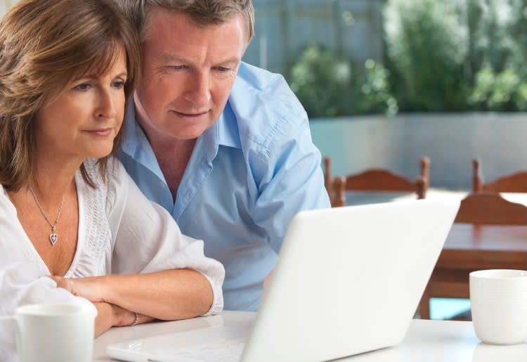 How to protect yourself from phishing