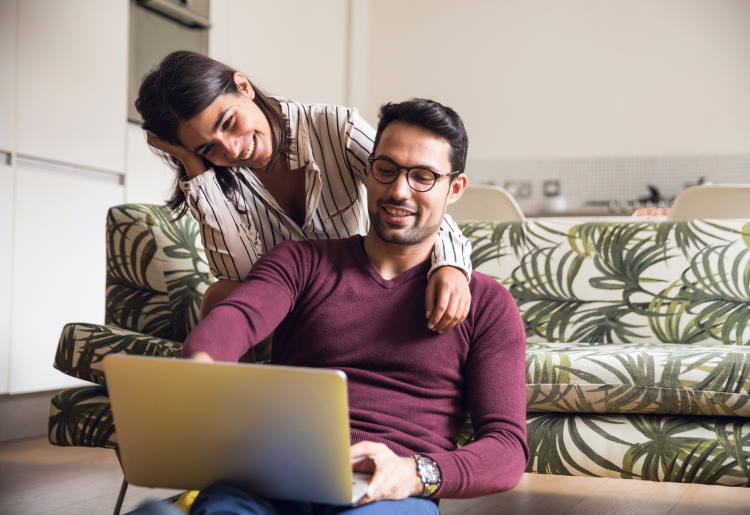 Don't Start Building Your Website Till You Read These Top 10 Science-Backed Tips