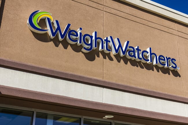 The Best Alternatives to Weight Watchers