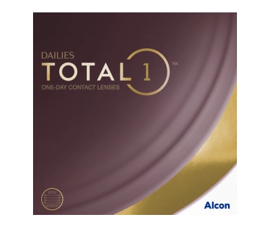 Starts at $43.20