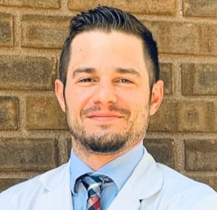 Thomas A. Hatzilabrou, MD