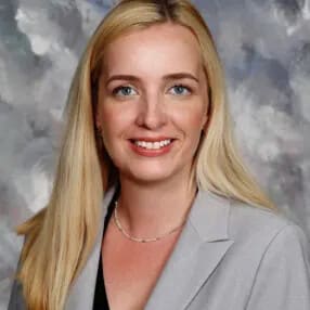 Emilia Baran, M.D. Physician & Health Contributor