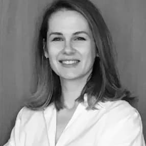 Kate Stacey Criminal Law Expert