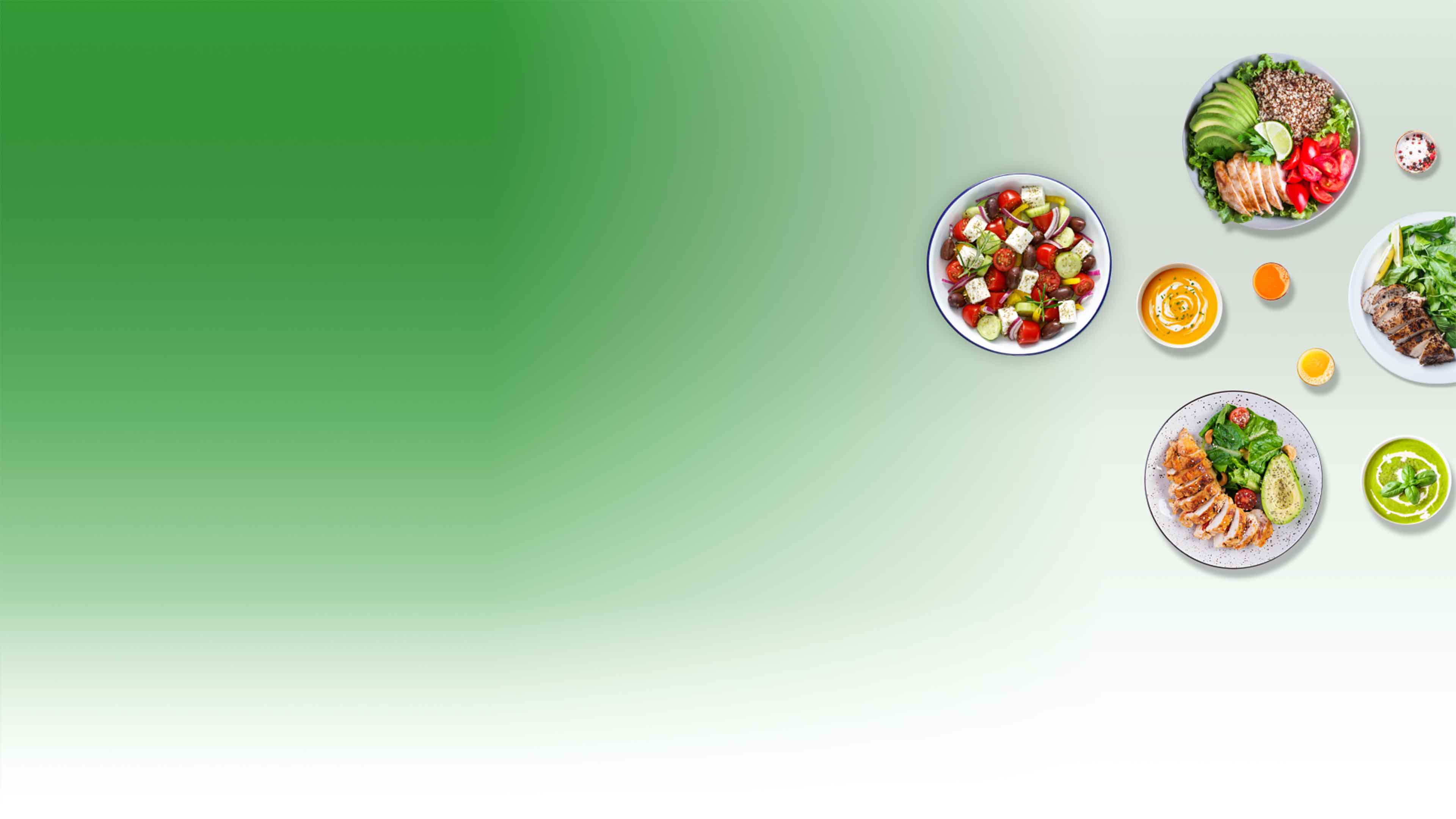 Prepared-Comparison Full background image