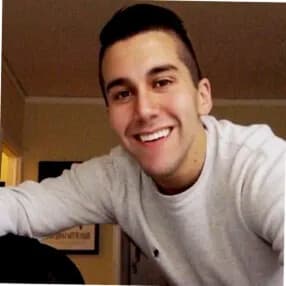 Michael Klobe SaaS & Business Software Contributor