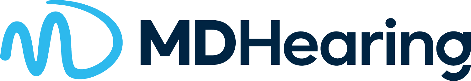 MDHearing
