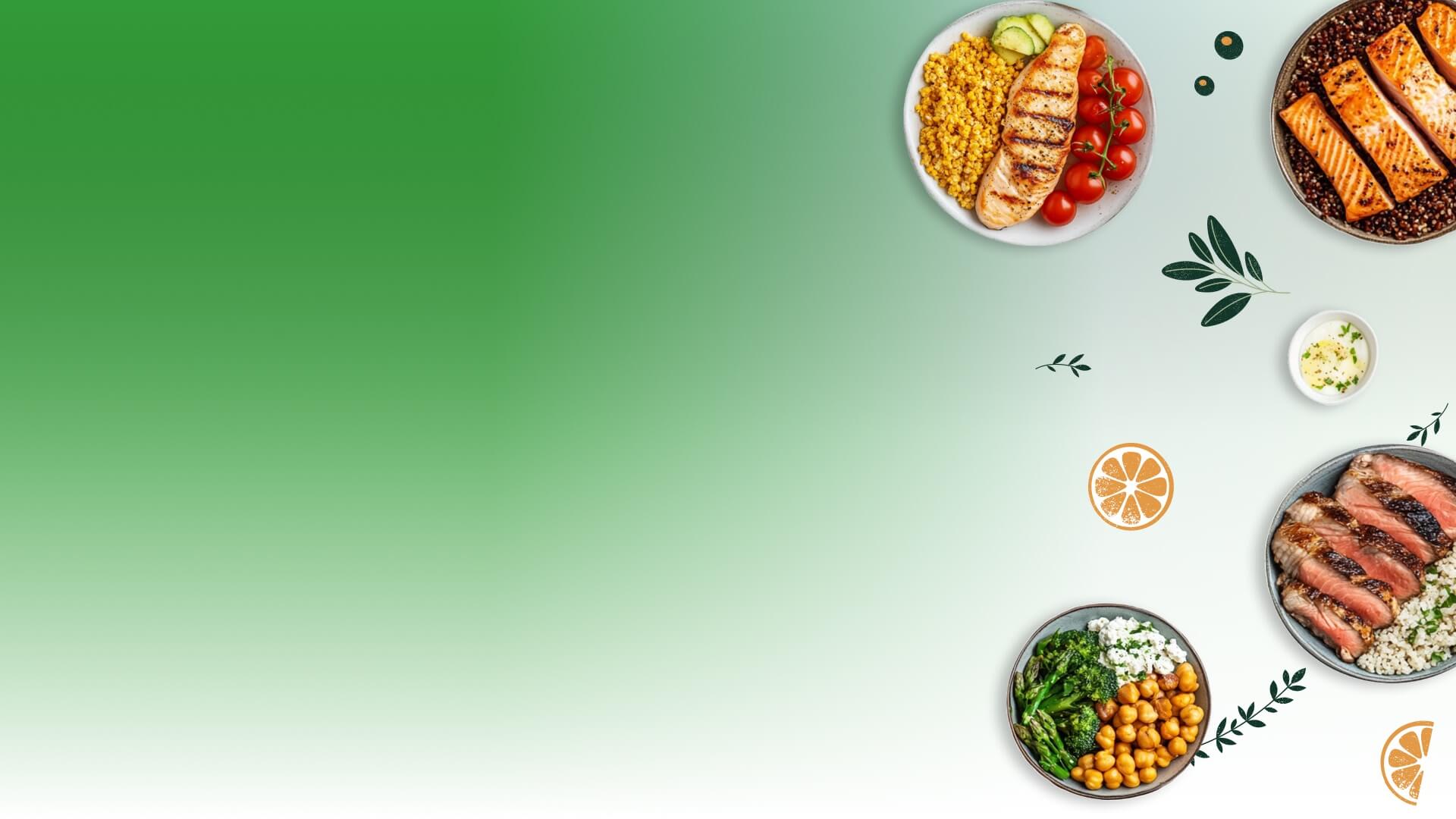 Prepared-Comparison Full background image