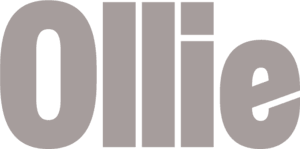 product-logo