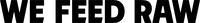 product-logo