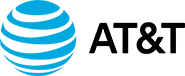 product-logo