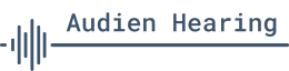 Audien