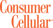 product-logo