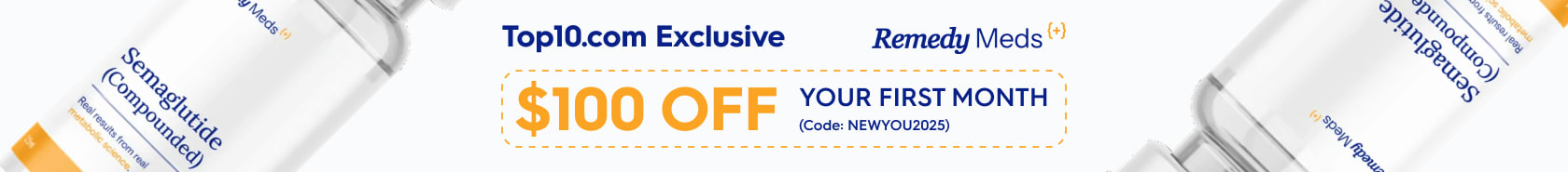Partner promotion banner 1