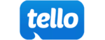 product-logo