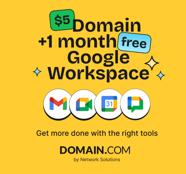 Domain.com