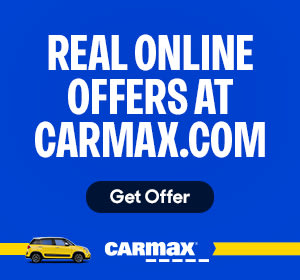 CarMax