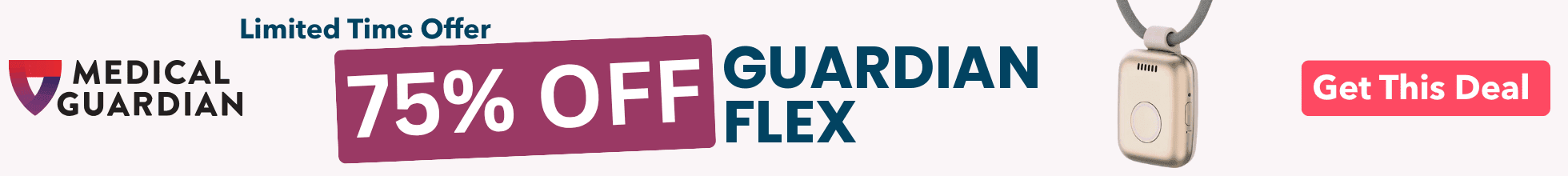 Medical Guardian