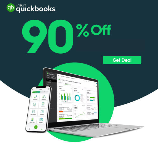 QuickBooks