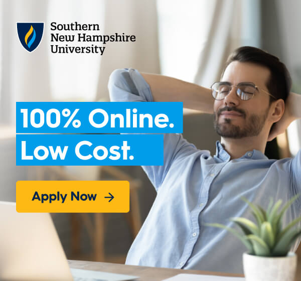 Southern New Hampshire University