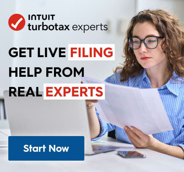 TurboTax - Do It Yourself