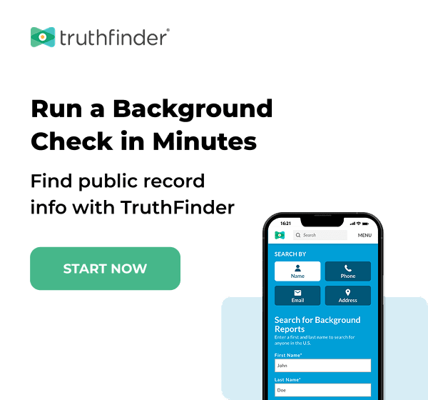 TruthFinder