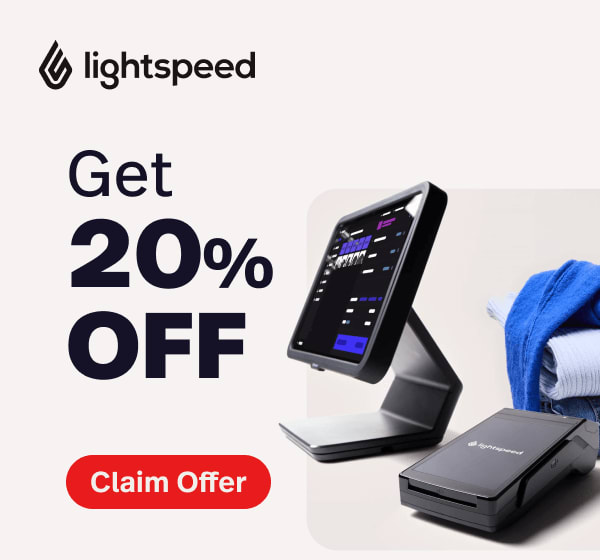 Lightspeed