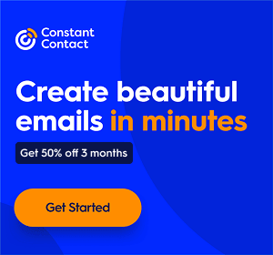 Constant Contact