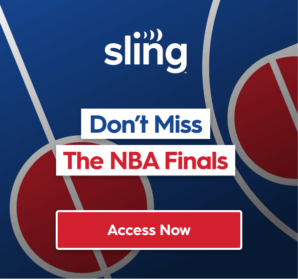 Sling TV