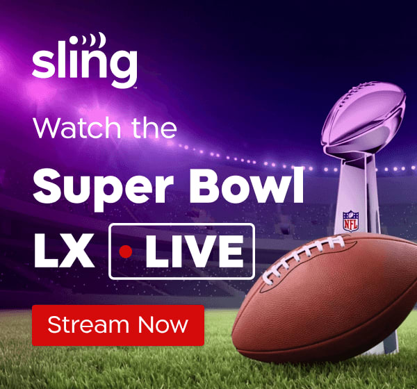 Sling TV